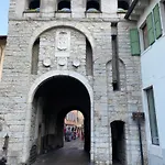 Casa Mia