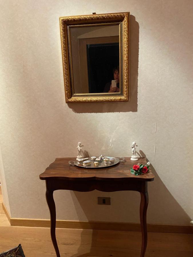 Casa Mia Apartment Riva del Garda