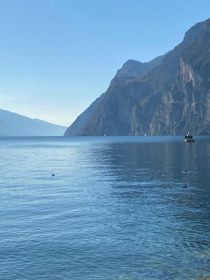Casa Mia Riva del Garda