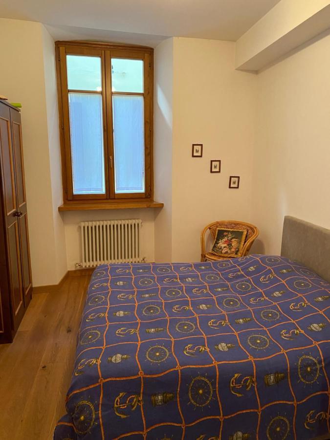 Casa Mia * Riva del Garda