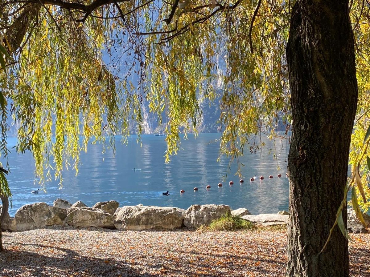 Casa Mia * Riva del Garda