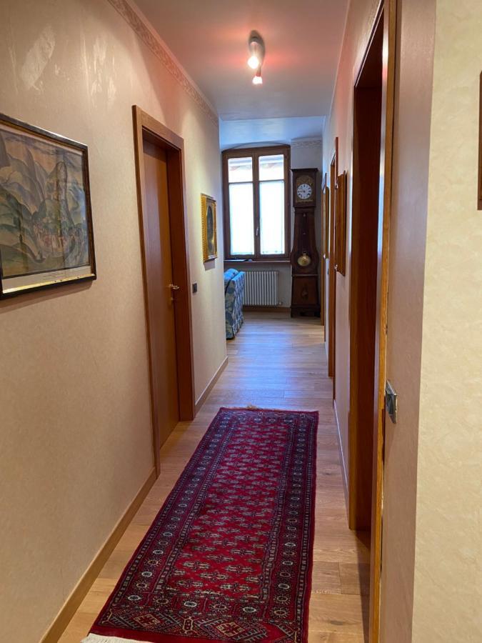 Casa Mia