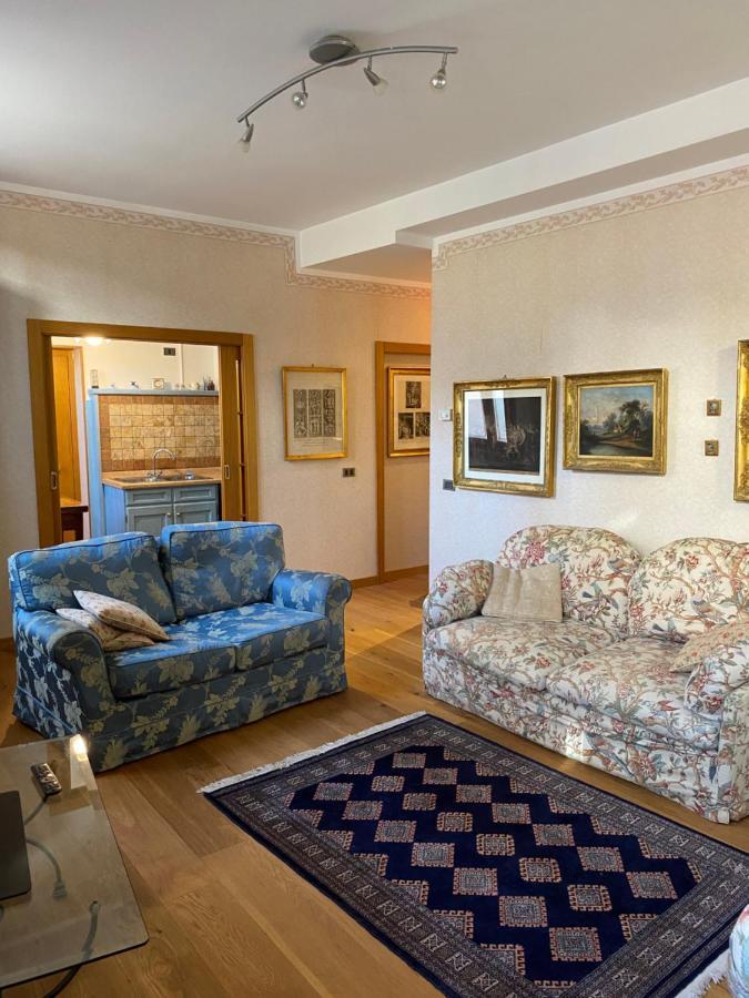 Casa Mia