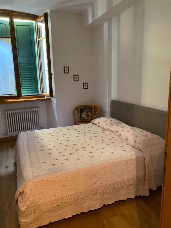 Casa Mia Apartment Riva del Garda